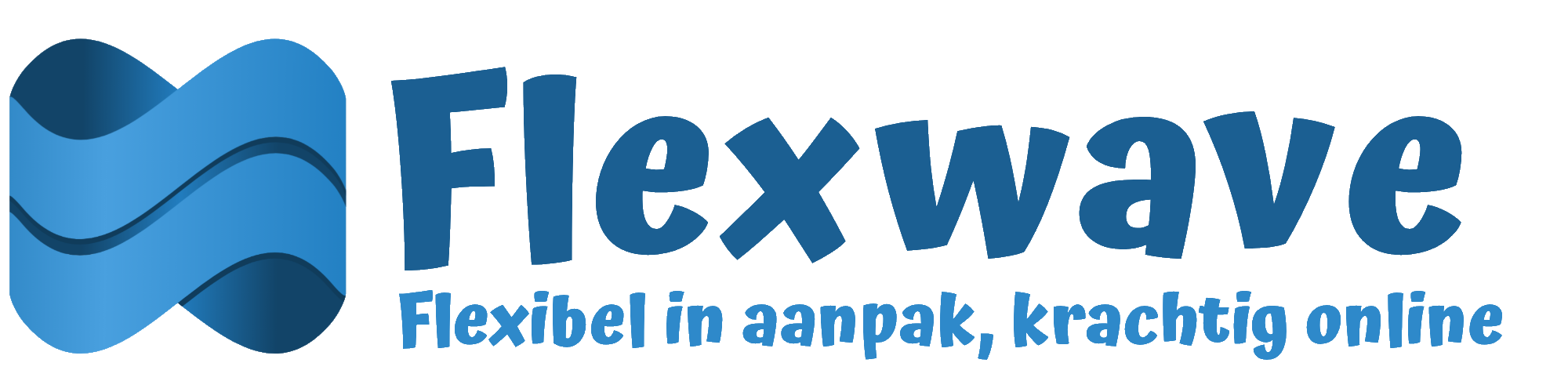 Flex-Wave